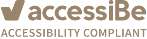 accessiBe Accessibility Compliant