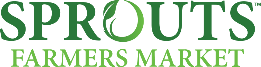 Sprouts Farmers Market