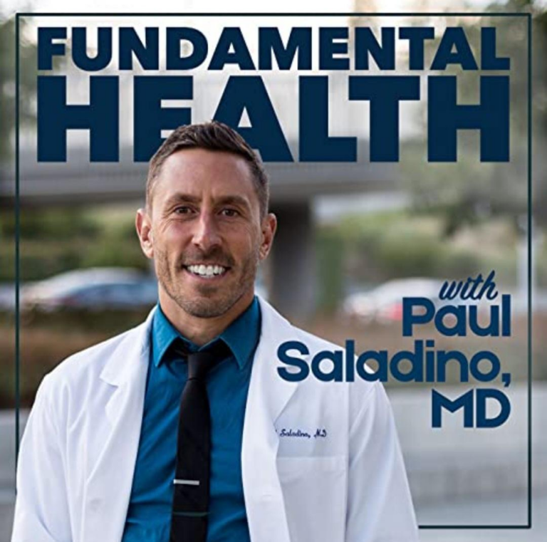Tommy Wood, MD, PhD. Should you worry about ApoE4 on a keto/carnivore diet and how to avoid Alzheimer’s disease.