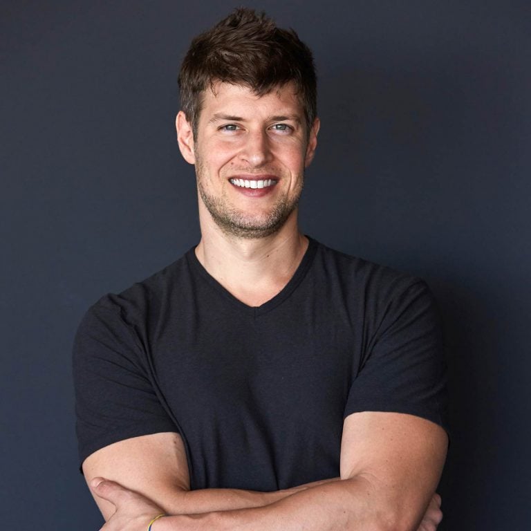 How to live the Genius Life! Max Lugavere returns!