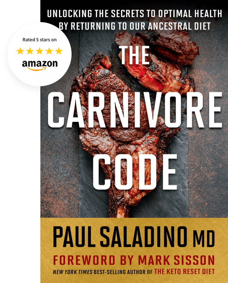 What to Eat on a Carnivore Diet. Your Carnivore Diet Meal Plan! Heart