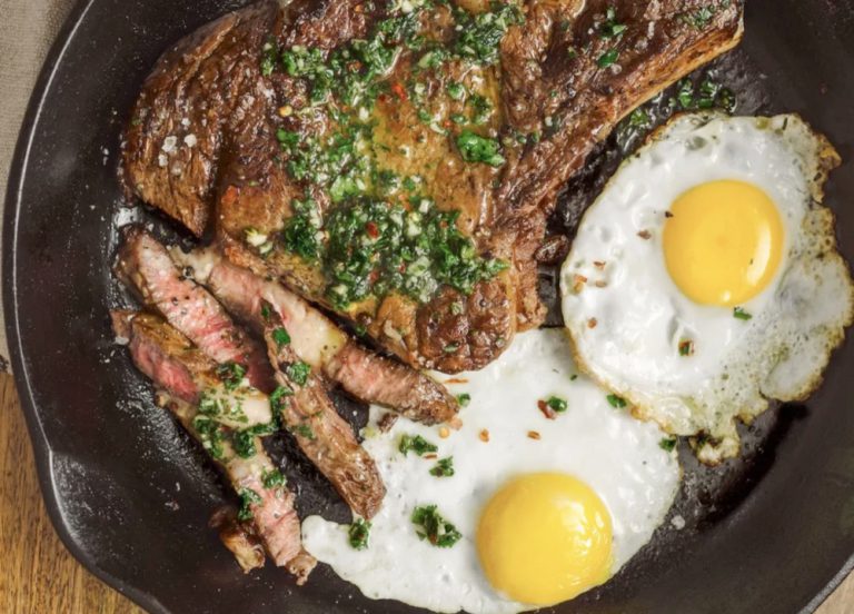 What to Eat on a Carnivore Diet. Your Carnivore Diet Meal Plan!