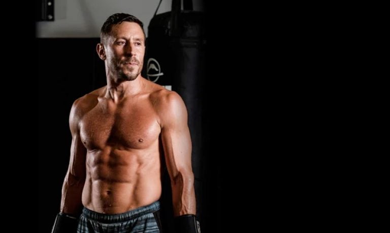 Wilks/Kresser Debate Breakdown