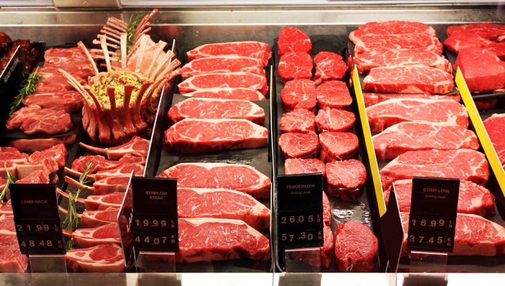 4-Step Marry Me Steak & Potatoes | Animal-Based Dinner | Heart & Soil Supplements