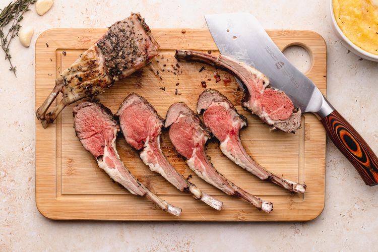 animal-based-christmas-recipes