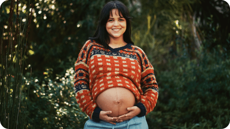 Pregnancy and Organ Supplements: Are They Safe?