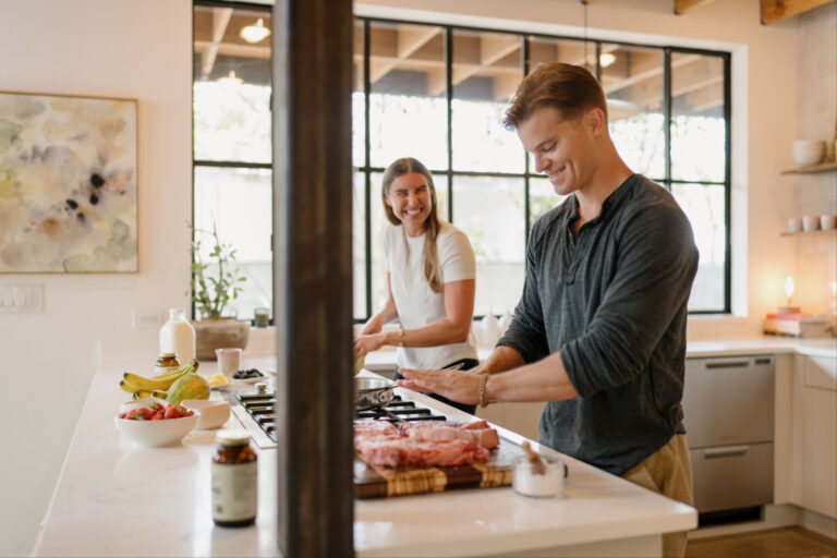 Issue #43: Don’t keep these foods at home if you want radical healthIssue