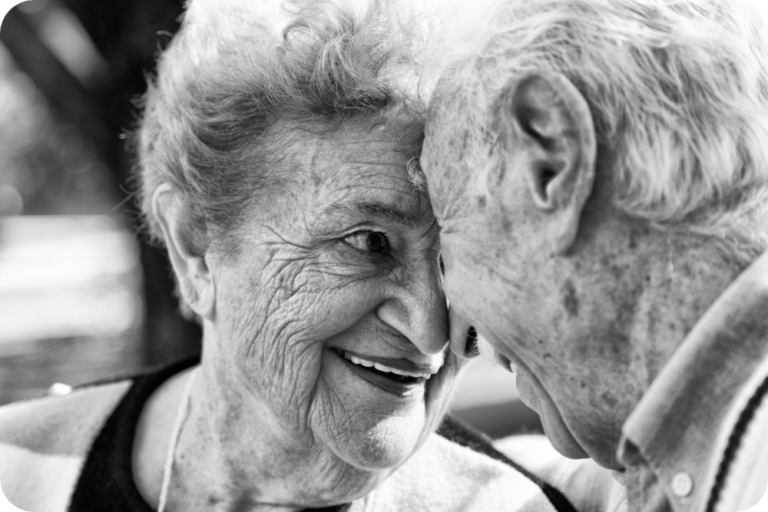 Issue #18: how to be a radical retiree