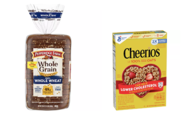 Issue #62: Glyphosate: The silent menace in your food