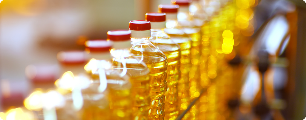 seed oils and heart disease