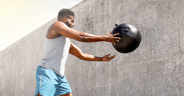 How to Increase Testosterone Naturally (10 Tips)