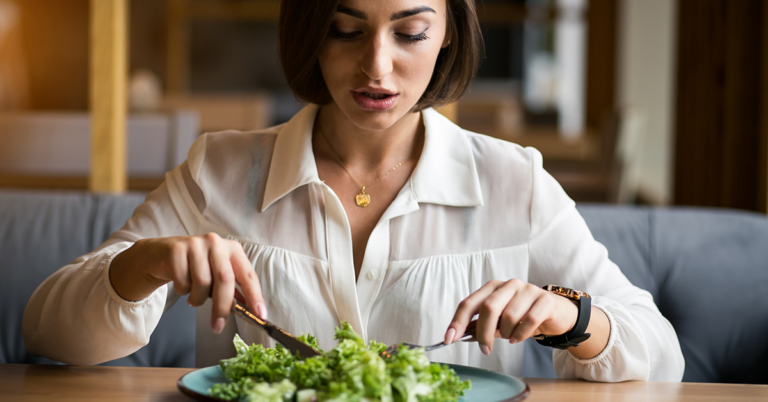 The Hidden Dangers of Ketogenic & Low-Carb Diets