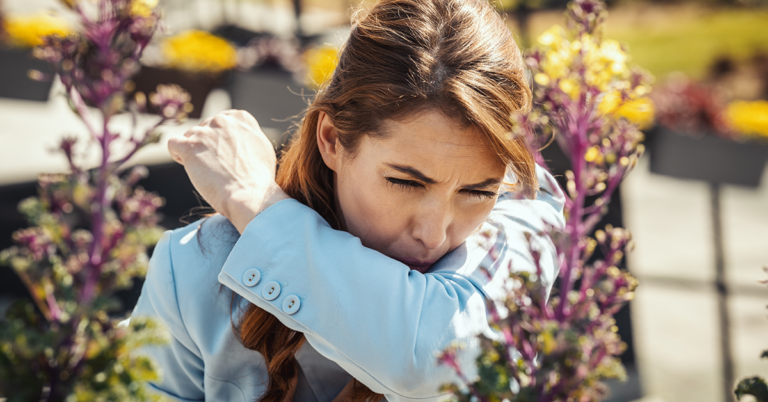 Animal-Based Diet & Histamine Intolerance: What You Need to Know