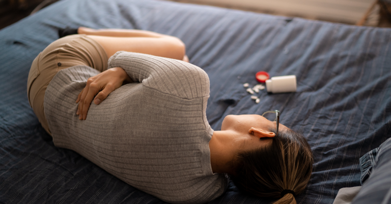 A Beginner’s Guide to PCOS & the Animal-Based Lifestyle