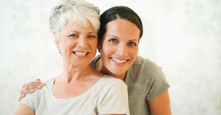 Hormonal Imbalance: A Simple Guide to Balanced Hormones