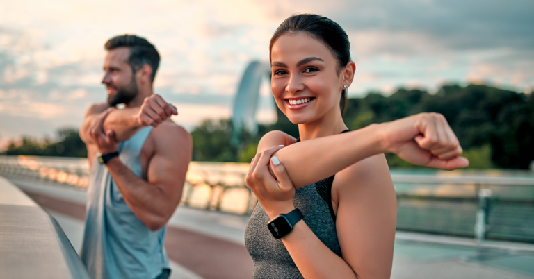 What is Metabolic Dysfunction? 8 Tips to Restore Your Metabolism