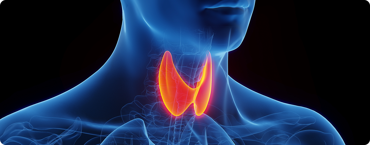 15+ Tips To Naturally Improve Thyroid Function