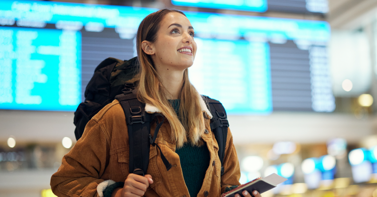 Animal-Based While Traveling: 12+ Strategies for Success