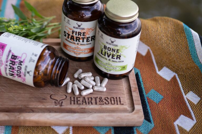 Issue #72: Glass bottles vs plastic