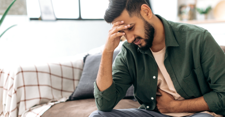 The Ultimate Guide to Improving Your Gut Health (10+ Tips)