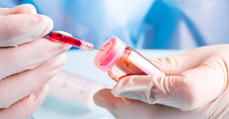 Confused About Labwork? Here Are 3 Useful Options to Consider