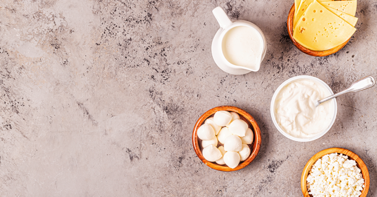 Probiotics for Gut Health: Do They Live Up to the Hype?