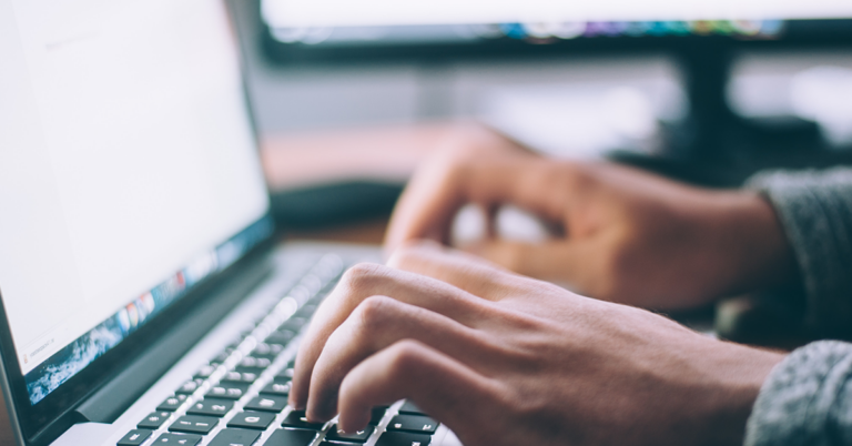 How Scientific Studies are Fooling You (10+ Common Tactics)