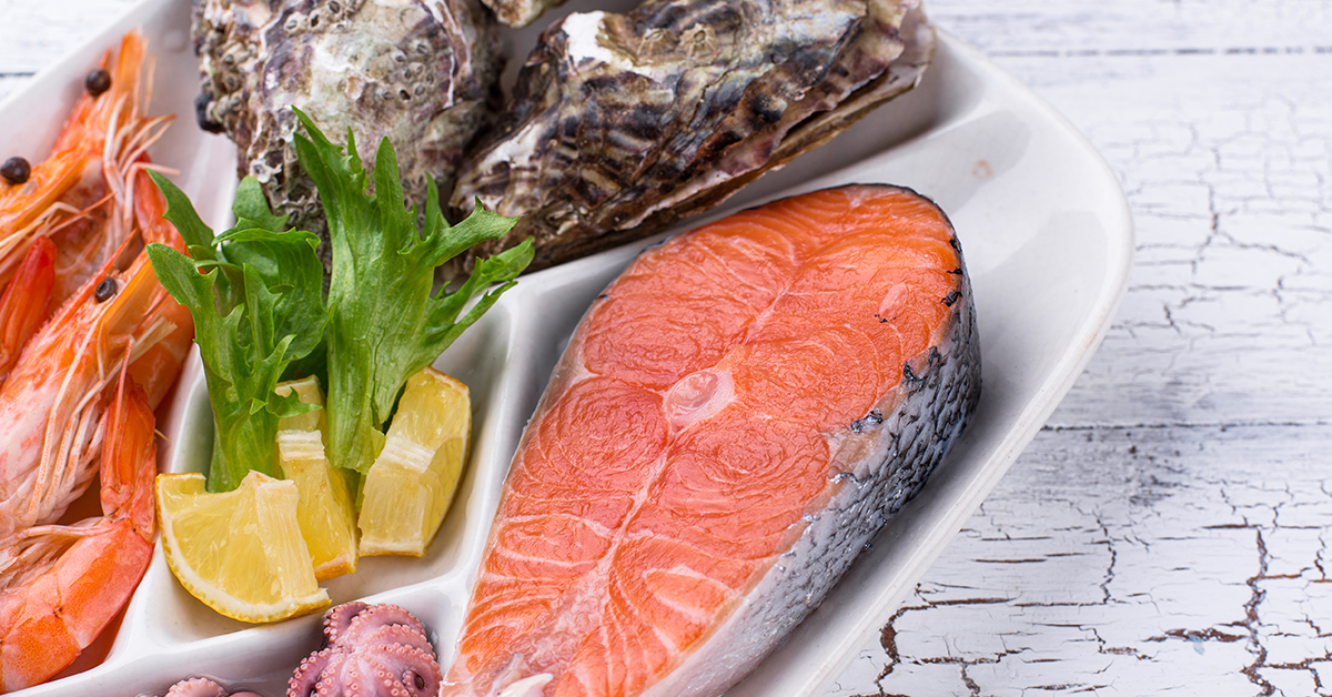 Is Seafood Safe To Eat 8 Vital Issues To Keep In Mind