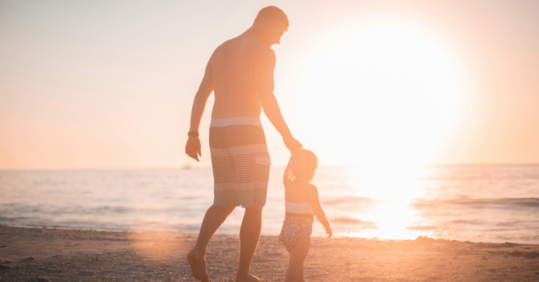 How to Get Enough Vitamin D During Winter (Why It’s So Important)