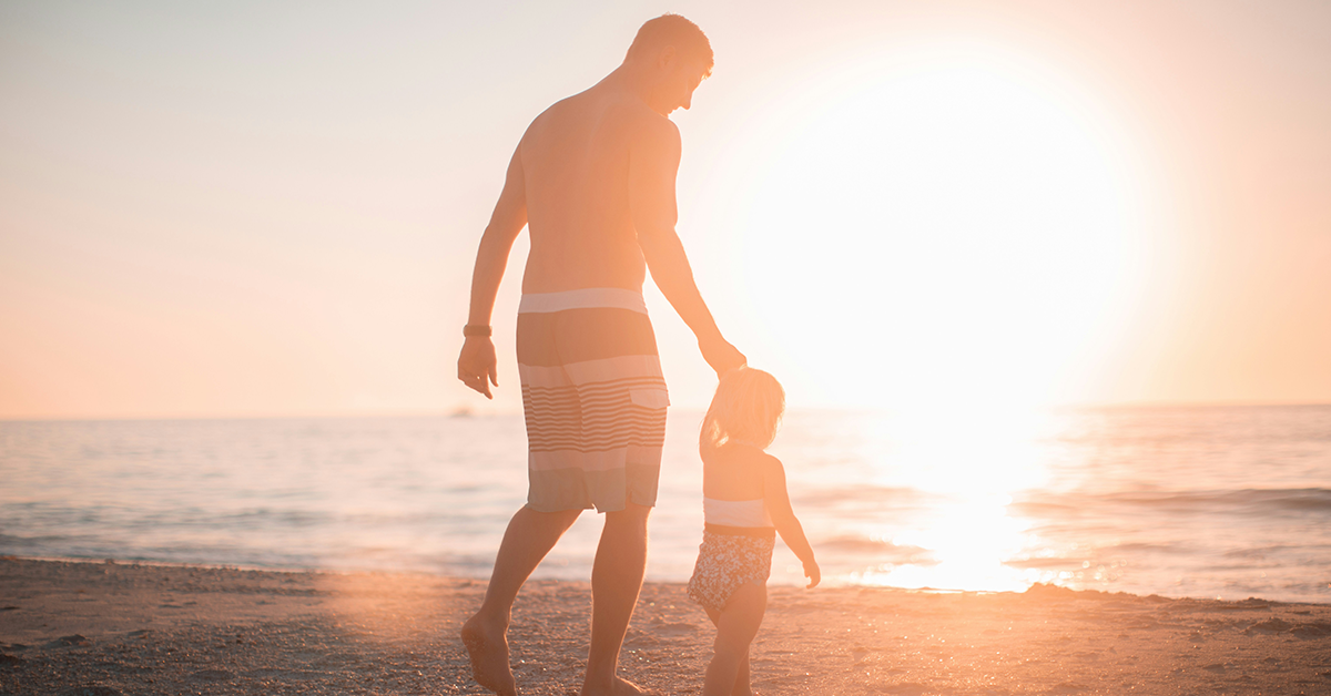 How to Get Enough Vitamin D During Winter (Why It's So Important