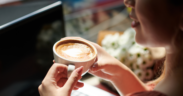 A Closer Look at Coffee: Is It Safe or Harmful?