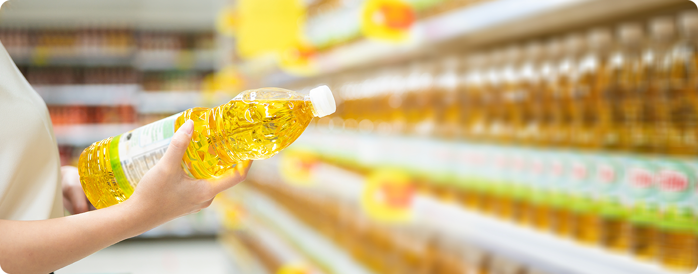 Are Seed Oils Bad For You? 10 Things You Need to Know