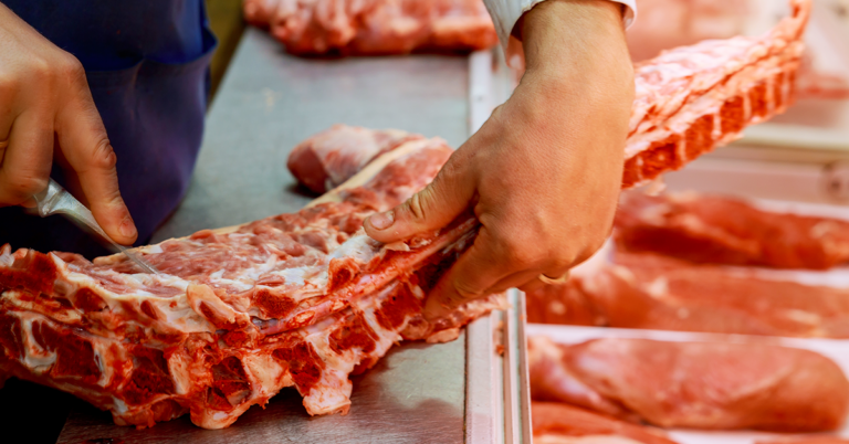 The Best Places to Find High-Quality Meat and Organs