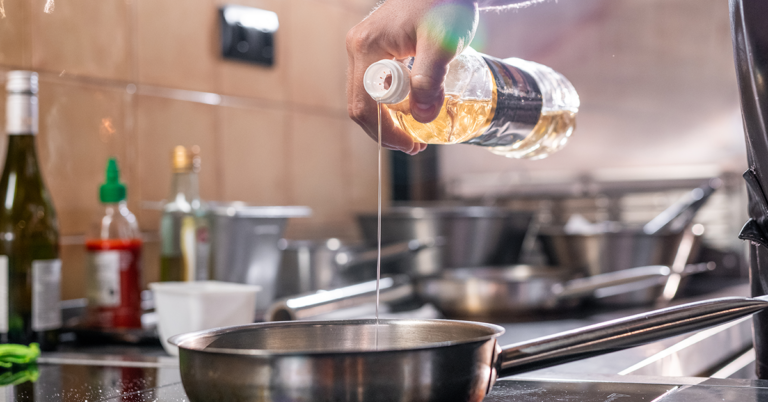 Are Seed Oils Bad For You? 10 Things You Need to Know