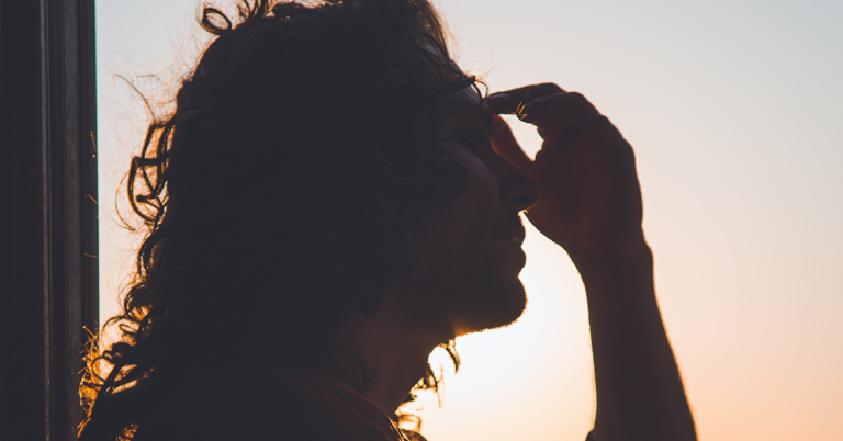 The Hidden Link Between Seed Oils and Chronic Disease