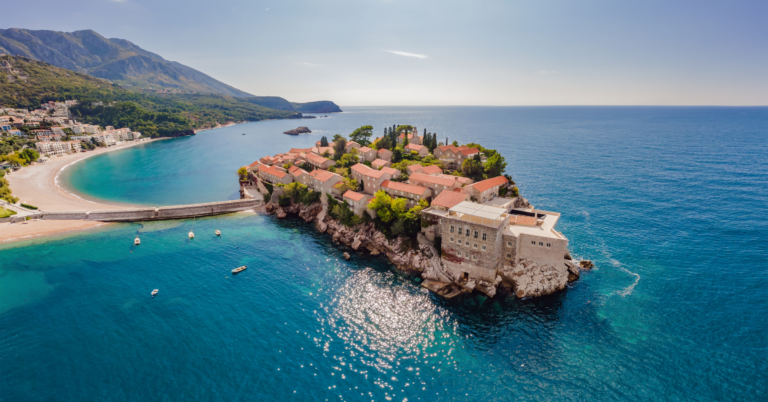 The Shady Truth About the Blue Zones: Are They Legit?