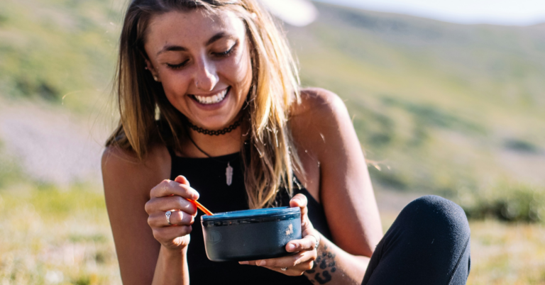 Are Carbs Bad For You? 4 Myths Debunked