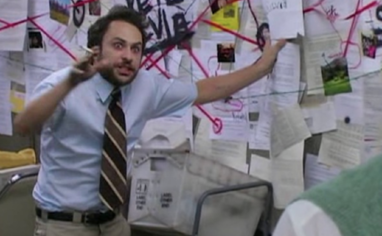 Issue #82: Why you need to be weird to be healthy in 2024