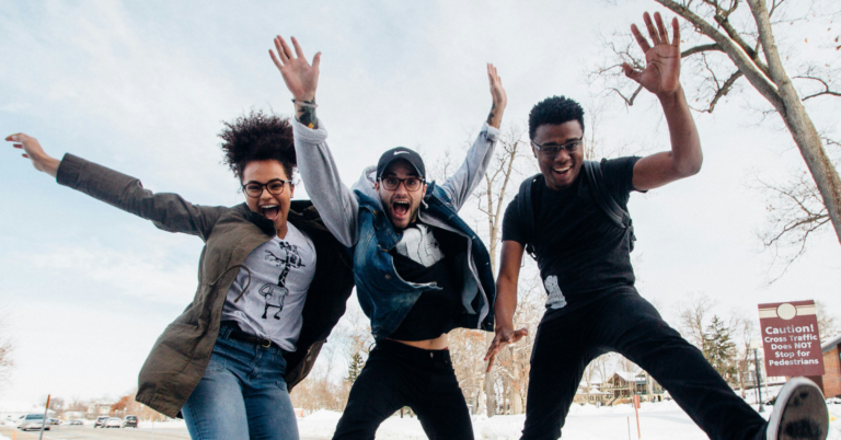 11 Easy Ways to Reduce Toxins & Create a Healthy Home