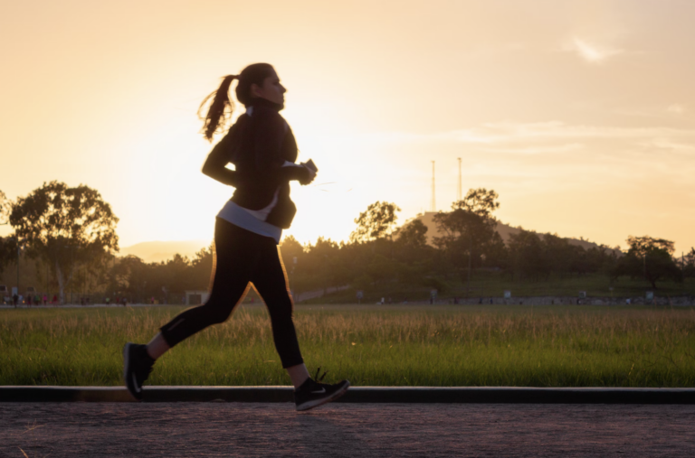 Issue #88: #1 Way to improve your mental health