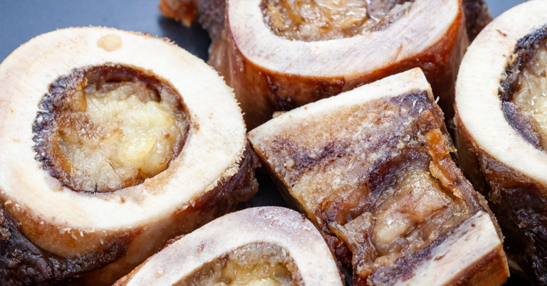 6 Eye-Opening Benefits of Bone Marrow (Why’s It So Special?)