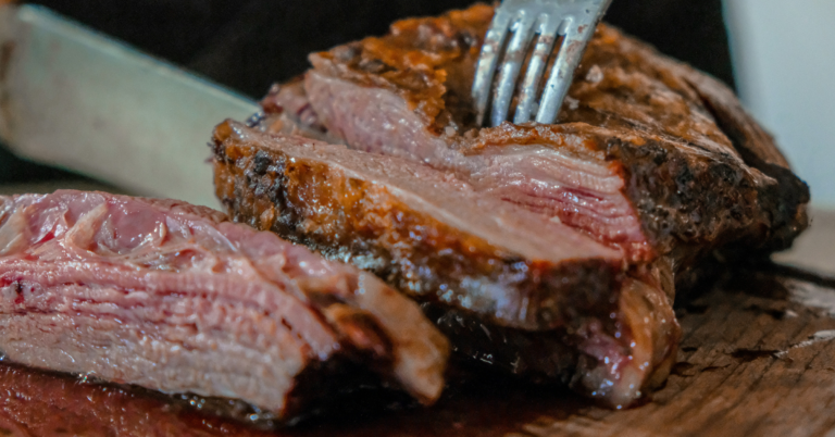 Issue #108: Protein: How much do you really need?