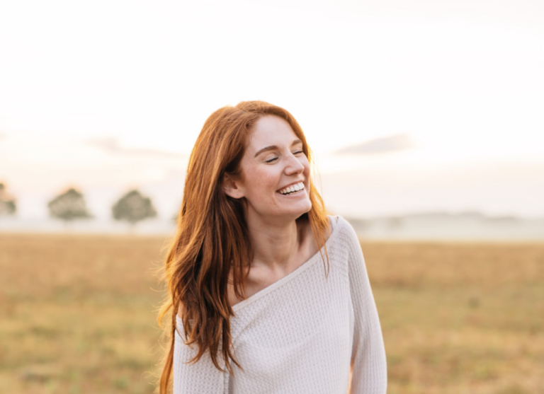 Issue #94: Is your diet missing this #1 anti-aging nutrient?