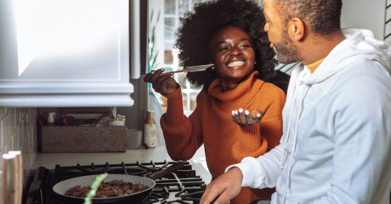 The 7 Best Healthy Alternatives to Vegetable Oil