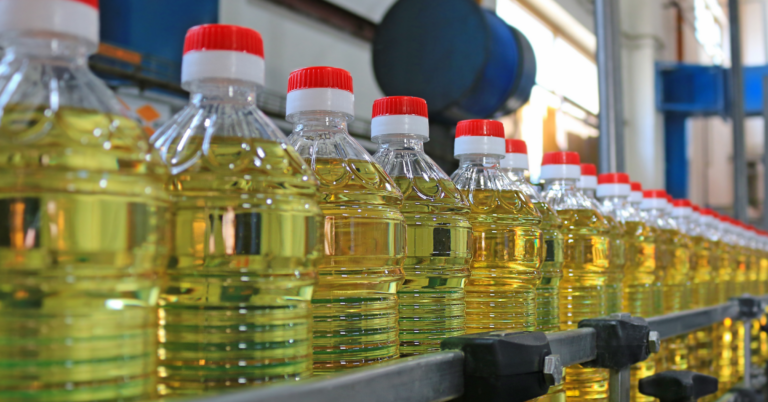 Is Canola Oil Bad For You? Here’s What You Need to Know