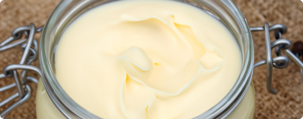 Beef tallow benefits are poorly understood, but it's known to be powerful. 