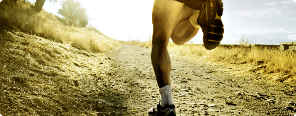 The sauna may improve endurance and athletic performance