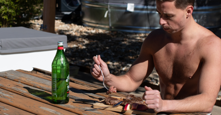 Is Intermittent Fasting Healthy? What You Need to Know