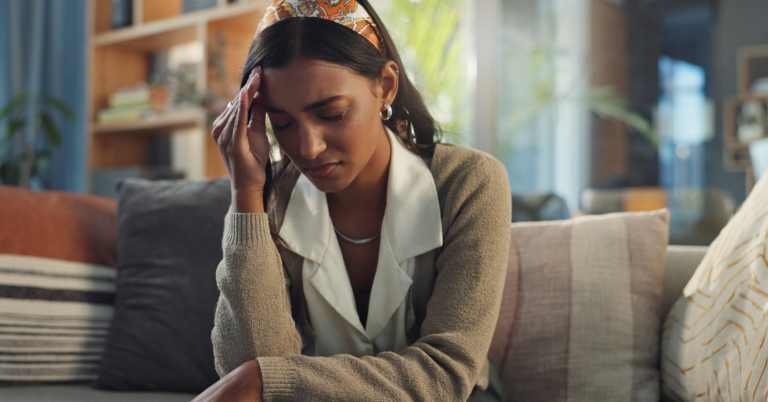 How to Naturally Improve Anemia (8+ Simple Tips)