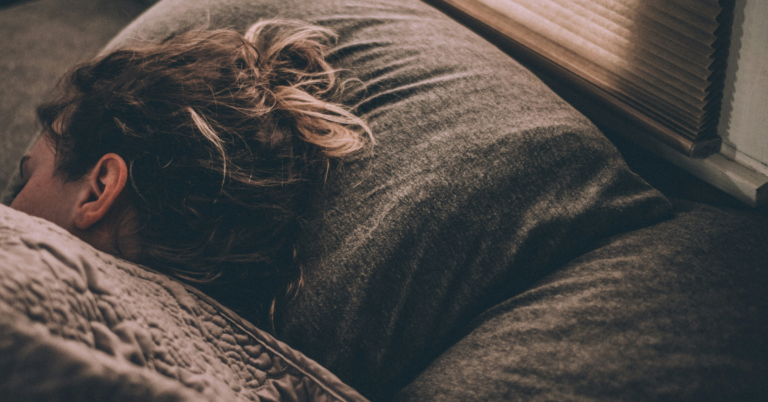 How to Fix Your Circadian Rhythm (Why It’s Crucial for Health)